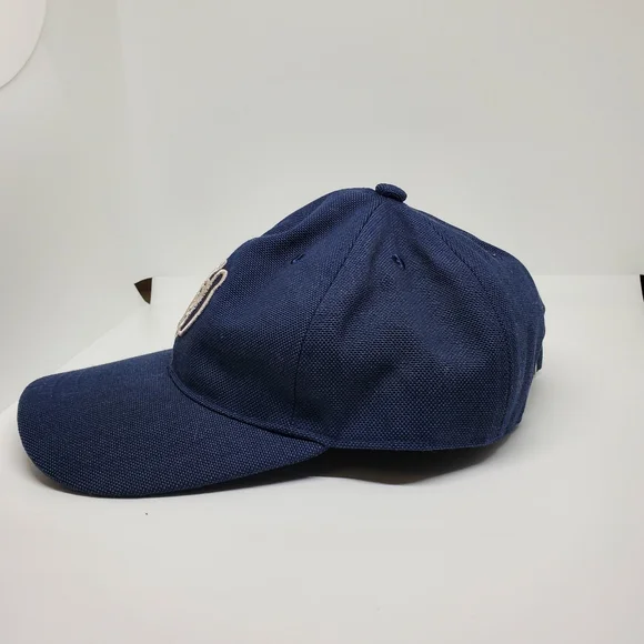 Authentic Loewe Baseball Cap - Picture 3 of 10